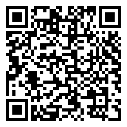 QR Code de Galleria Vittorio Emanuele II