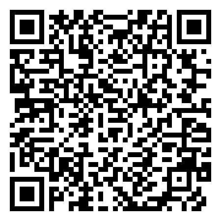 QR Code de Delamere Hill Training