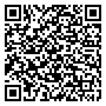 QR Code de Belle Vue Baptist Church