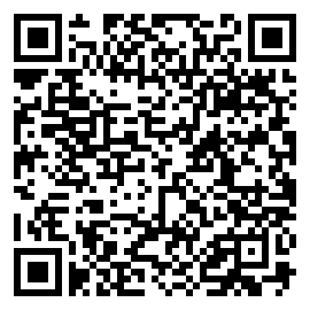 QR Code de Parco del Carmelo
