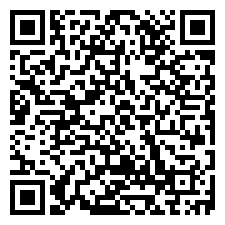 QR Code de Museo collezioni maria fa tot