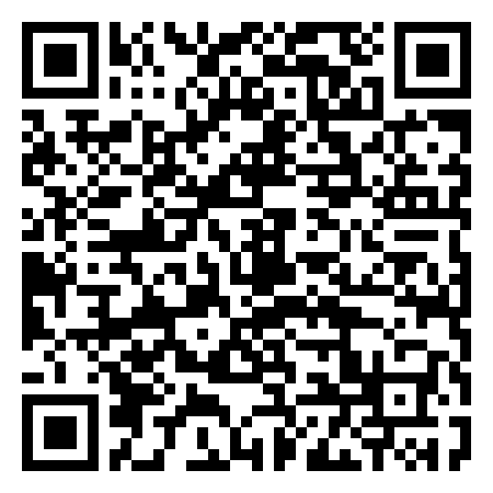 QR Code de Nether Heage Methodist Church