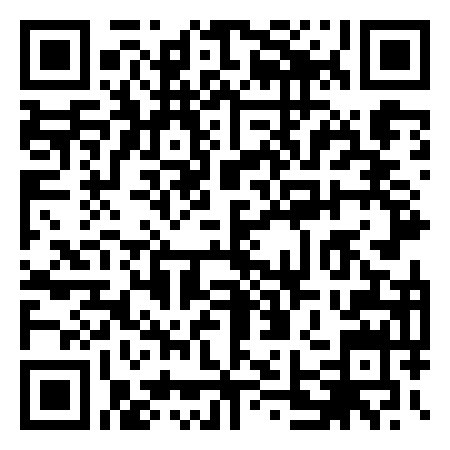 QR Code de Pretpot