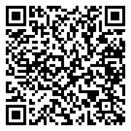 QR Code de Skatepark Cornellà