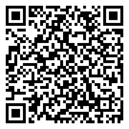 QR Code de Kosmos AlmerÃ­a OBSERVATORIO de SERON