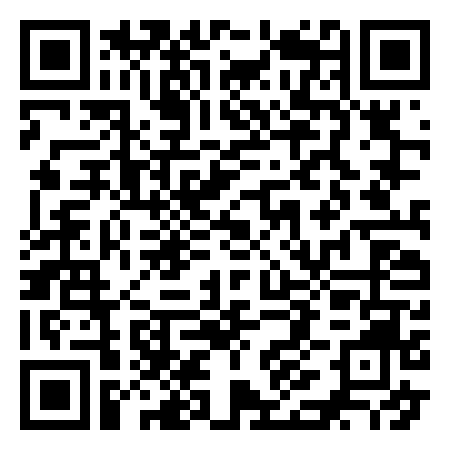 QR Code de Loughborough Park