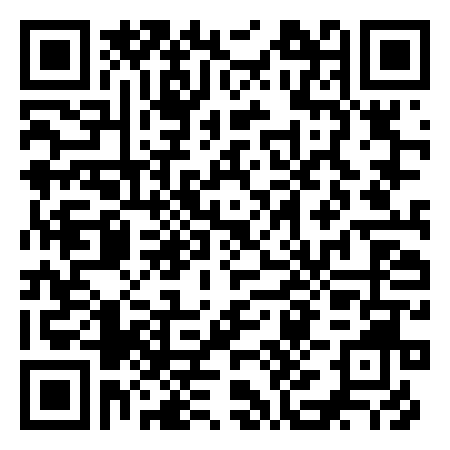 QR Code de Greenwich Printmakers Gallery