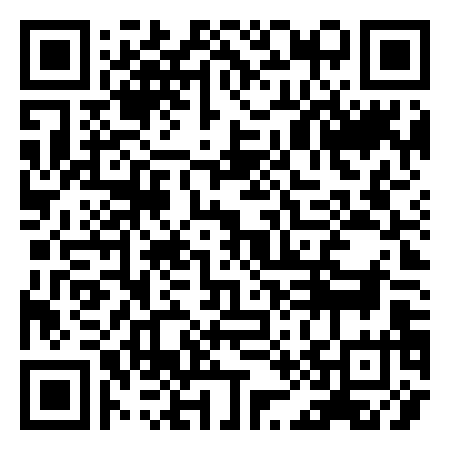 QR Code de Regal Fox