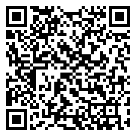 QR Code de Nant Gwrtheyrn