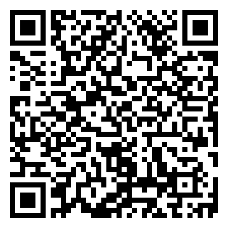 QR Code de Intelligentsia Project A.S.D.