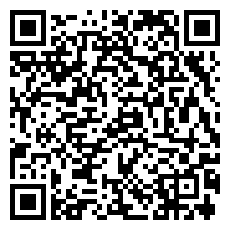 QR Code de Campetto Di Vitriola