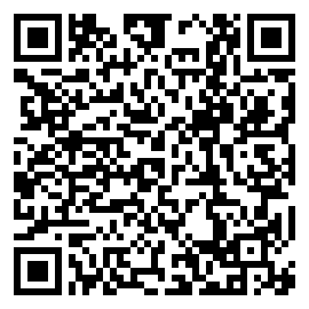 QR Code de campo di calcetto