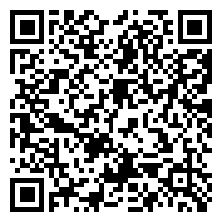 QR Code de Flamingos birdwatching spot