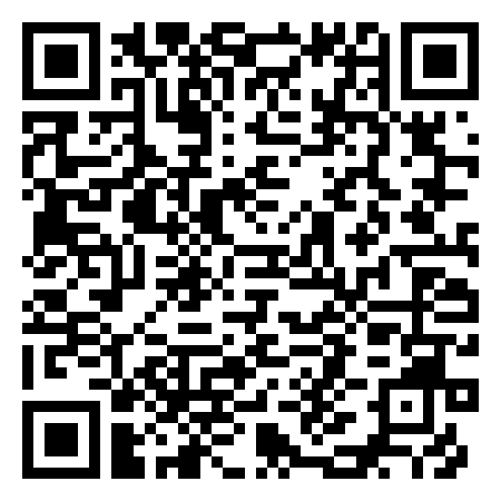 QR Code de FOOT INDOOR Marseille