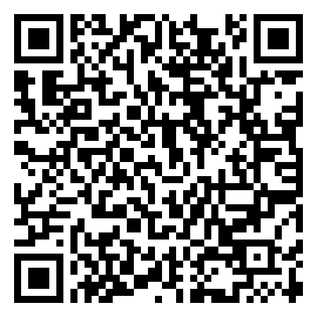QR Code de Sailing School Sandrina