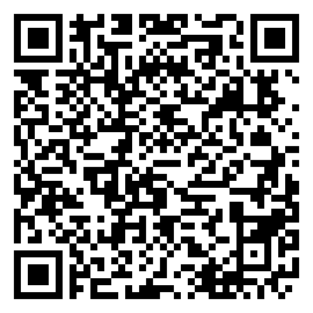 QR Code de Pista de pádel 08