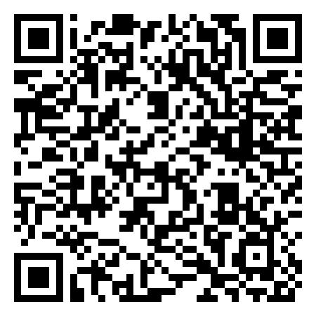 QR Code de Chiesa S. Michele arcangelo