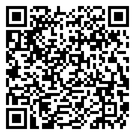 QR Code de Associazione 'Il Laboratorio - C.T.M.'