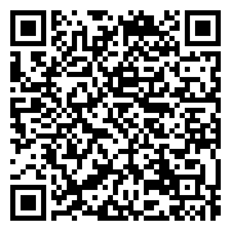 QR Code de Ancien couvent