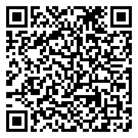 QR Code de Horse Farm of Coat Maudez
