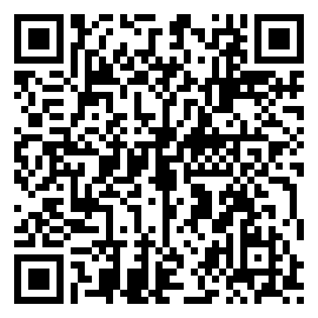 QR Code de Skate121 at Arc Leisure