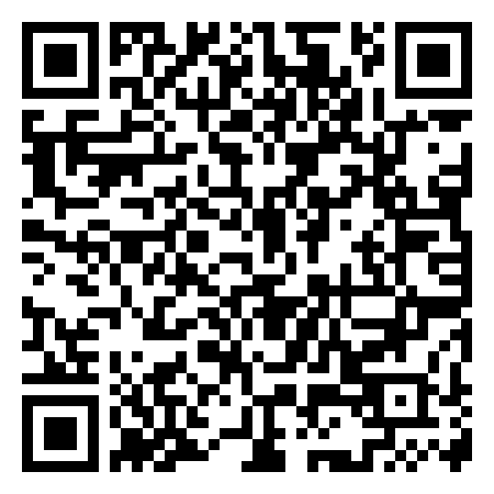 QR Code de Acquaviva