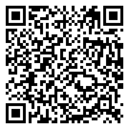 QR Code de Las Rejas Golf