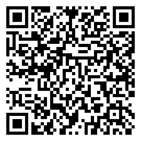 QR Code de NQ64 Glasgow