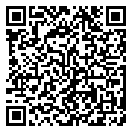 QR Code de Autòdrom Terramar