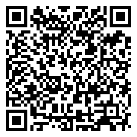 QR Code de Sauna Positive