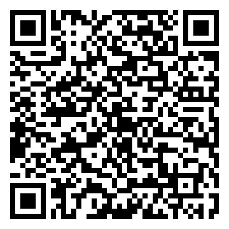 QR Code de Osalla Beach Garden