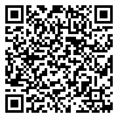 QR Code de All Saints  Church
