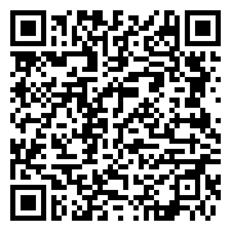 QR Code de Parrochia Sacro Cuore di Gesù
