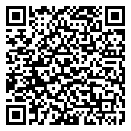 QR Code de Tourist Office