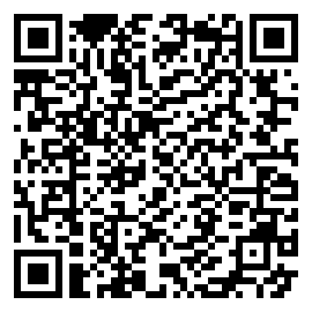 QR Code de Galerie Du Tricéphale