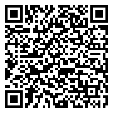 QR Code de Golden Sands Amusements