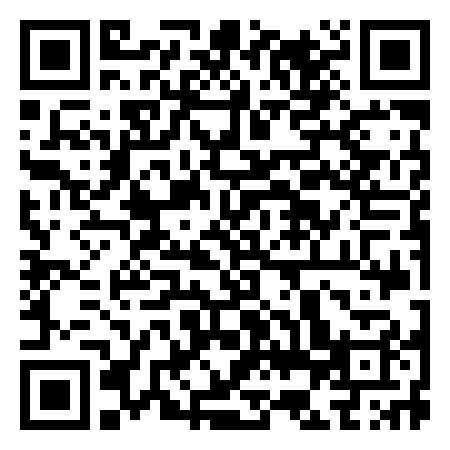 QR Code de Diddikicks Hillsborough