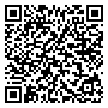 QR Code de Star Temporary Store