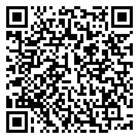 QR Code de Milford Beach
