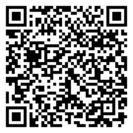 QR Code de Paseo de Europe Park