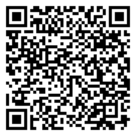 QR Code de Office de Tourisme de Manigod