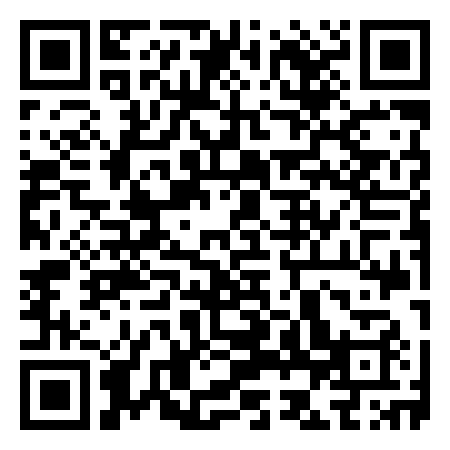 QR Code de Devizes Town