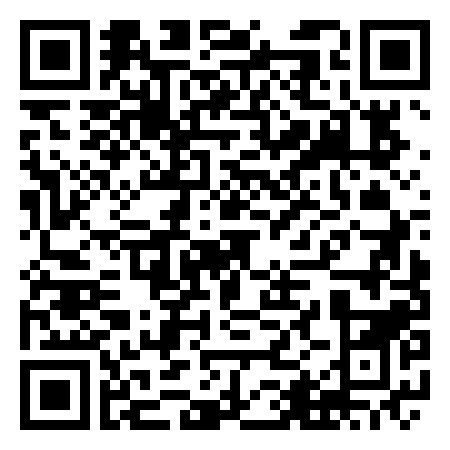 QR Code de Eglise Néo-Apostolique en Suisse