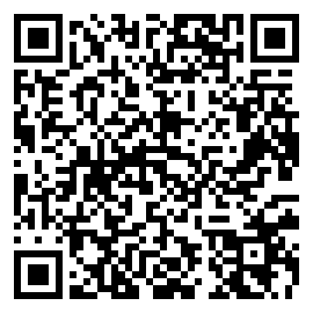 QR Code de Cinema San Siro