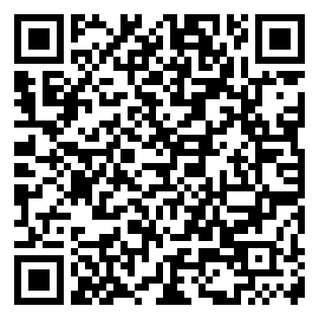 QR Code de Bmx Track Altoadige Sudtirol