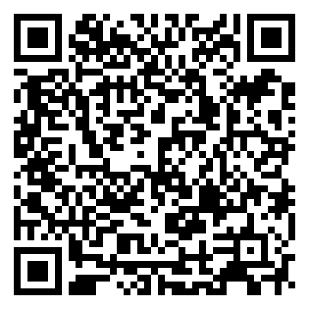 QR Code de Estadio Â´Municipal Eras de las Candelas