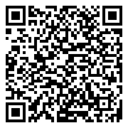 QR Code de Hartham Common Park