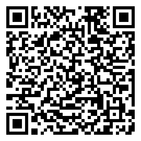 QR Code de Calèche Le Frison d'Alex