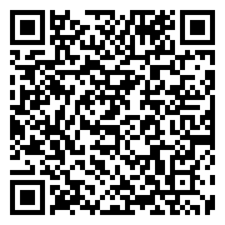 QR Code de Tischtennis