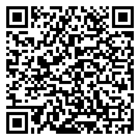 QR Code de Cinéma Concorde